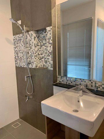 ขายทาวน์โฮม3ชั้นโครงการบ้านกลางเมืองราชพฤกษ์หลังมุมใกล้ถนนราชพฤษ์