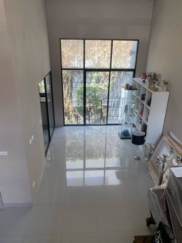 ขายทาวน์โฮมโครงการอาร์เด้น-พัฒนาการ20-ใกล้ทางด่วน-ราคาขาย-8800000-บาท-พร้อมโอน