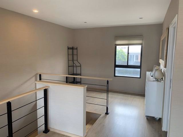 ขายทาวน์โฮมโครงการอาร์เด้น-พัฒนาการ20-ใกล้ทางด่วน-ราคาขาย-8800000-บาท-พร้อมโอน