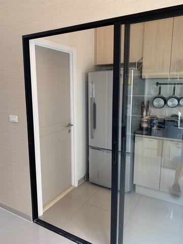 ขายทาวน์โฮมโครงการอาร์เด้น-พัฒนาการ20-ใกล้ทางด่วน-ราคาขาย-8800000-บาท-พร้อมโอน