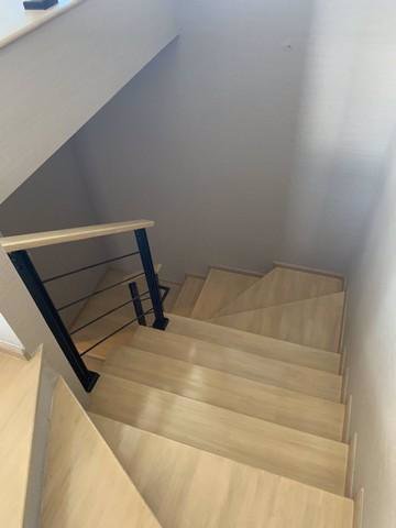 ขายทาวน์โฮมโครงการอาร์เด้น-พัฒนาการ20-ใกล้ทางด่วน-ราคาขาย-8800000-บาท-พร้อมโอน