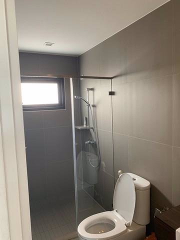 ขายทาวน์โฮมโครงการอาร์เด้น-พัฒนาการ20-ใกล้ทางด่วน-ราคาขาย-8800000-บาท-พร้อมโอน