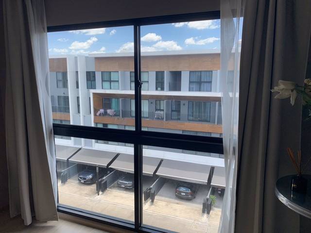 ขายทาวน์โฮมโครงการอาร์เด้น-พัฒนาการ20-ใกล้ทางด่วน-ราคาขาย-8800000-บาท-พร้อมโอน