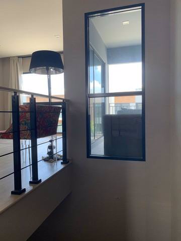 ขายทาวน์โฮมโครงการอาร์เด้น-พัฒนาการ20-ใกล้ทางด่วน-ราคาขาย-8800000-บาท-พร้อมโอน