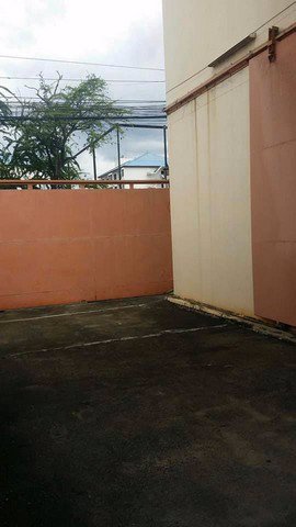 ให้เช่าโกดังซอยหทัยราษฎร์ใกล้ตลาดมีนบุรี-ใกล้มอเตอเวย์-พื้นที่-1500-ตรม