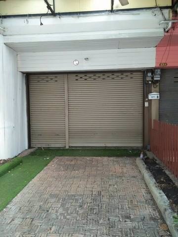 ให้เช่าอาคารพาณิชย์45-ชั้นริมถนนลาดพร้าววังหิน-ใกล้วัดลาดพร้าว-ถนนกว้าง-4-เลน-ไฟฟ้า-3-เฟส