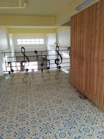 ให้เช่าอาคารพาณิชย์45-ชั้นริมถนนลาดพร้าววังหิน-ใกล้วัดลาดพร้าว-ถนนกว้าง-4-เลน-ไฟฟ้า-3-เฟส