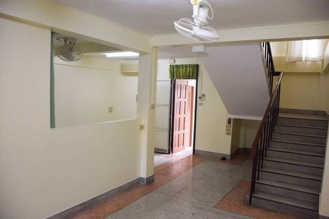 ให้เช่าทาวน์โฮม4-ชั้นซอยสุขุมวิท-65-ใกล้btsพระโขนงและเอกมัย