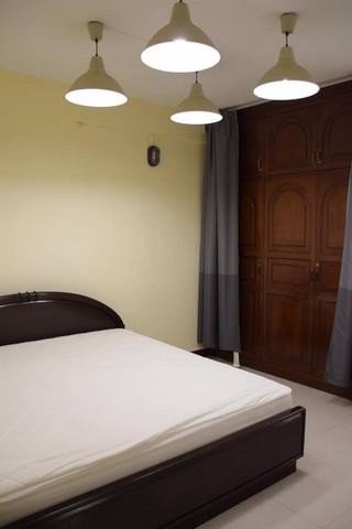 ให้เช่าทาวน์โฮม4-ชั้นซอยสุขุมวิท-65-ใกล้btsพระโขนงและเอกมัย