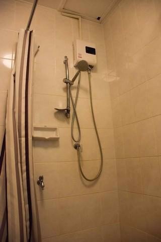 ให้เช่าทาวน์โฮม4-ชั้นซอยสุขุมวิท-65-ใกล้btsพระโขนงและเอกมัย