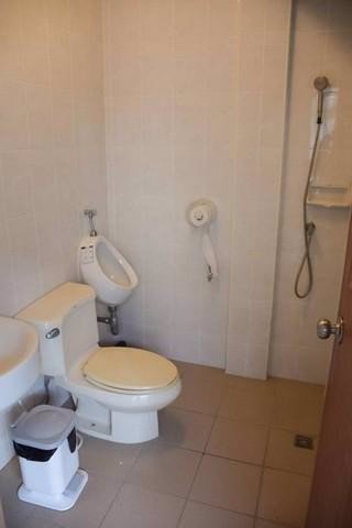 ให้เช่าทาวน์โฮม4-ชั้นซอยสุขุมวิท-65-ใกล้btsพระโขนงและเอกมัย