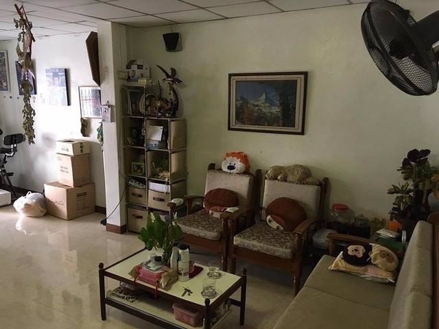 ขายทาวน์เฮาส์2ชั้น-เนื้อที่-32-ตรว-ใกล้mrtสุทธิสารเพียง-120เมตร