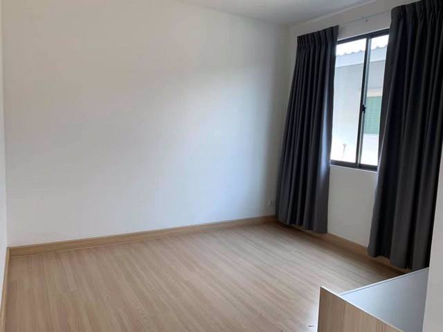 ให้เช่าโฮมออฟฟิศ3-ชั้นใกล้สุวรรณภูมิ-ถนนหลวงแพ่ง-โครงการพฤกษาอเวนิว-60-5-เหมาะสำหรับทำเป็นออฟฟิศ