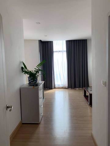 ให้เช่าโฮมออฟฟิศ3-ชั้นใกล้สุวรรณภูมิ-ถนนหลวงแพ่ง-โครงการพฤกษาอเวนิว-60-5-เหมาะสำหรับทำเป็นออฟฟิศ