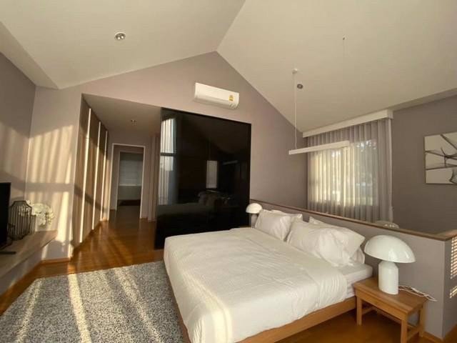 ให้เช่าบ้านเดี่ยว2ชั้นใกล้ห้าง-the-nine-เฟอร์นิเจอร์ครบ-พร้อมเข้าอยู่