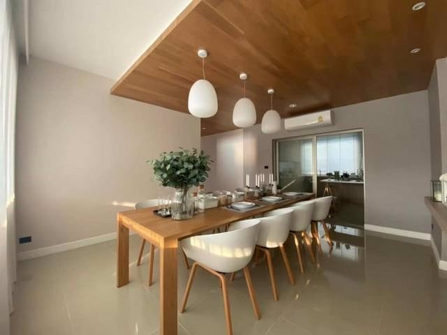 ให้เช่าบ้านเดี่ยว2ชั้นใกล้ห้าง-the-nine-เฟอร์นิเจอร์ครบ-พร้อมเข้าอยู่