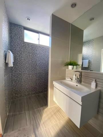 ให้เช่าบ้านเดี่ยว2ชั้นใกล้ห้าง-the-nine-เฟอร์นิเจอร์ครบ-พร้อมเข้าอยู่