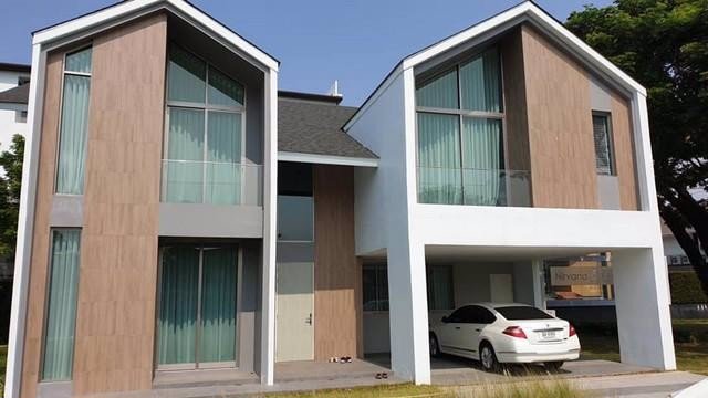 ให้เช่าบ้านเดี่ยว2ชั้นใกล้ห้าง-the-nine-เฟอร์นิเจอร์ครบ-พร้อมเข้าอยู่