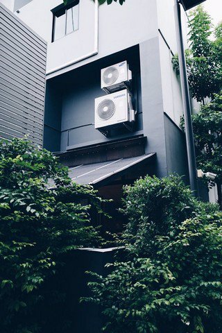 ขายทาวน์โฮม35ชั้น-arden-ladprao-71-loft-style-ห้องมุม-ใกล้-สตรีวิทยา-2-และ-central-east-ville