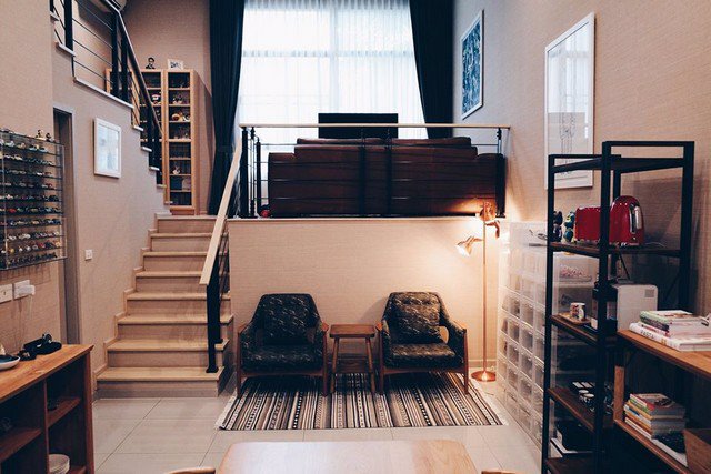 ขายทาวน์โฮม35ชั้น-arden-ladprao-71-loft-style-ห้องมุม-ใกล้-สตรีวิทยา-2-และ-central-east-ville