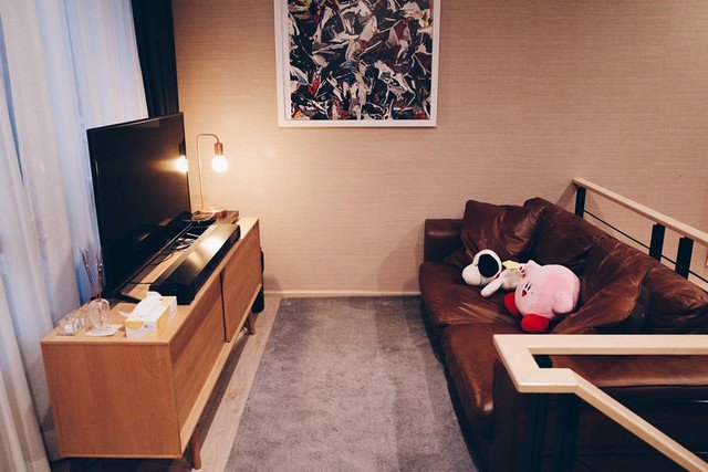 ขายทาวน์โฮม35ชั้น-arden-ladprao-71-loft-style-ห้องมุม-ใกล้-สตรีวิทยา-2-และ-central-east-ville