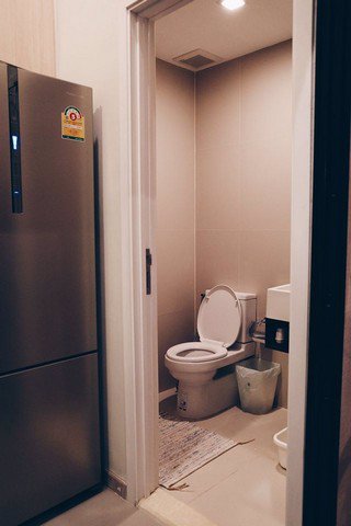 ขายทาวน์โฮม35ชั้น-arden-ladprao-71-loft-style-ห้องมุม-ใกล้-สตรีวิทยา-2-และ-central-east-ville