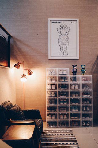 ขายทาวน์โฮม35ชั้น-arden-ladprao-71-loft-style-ห้องมุม-ใกล้-สตรีวิทยา-2-และ-central-east-ville