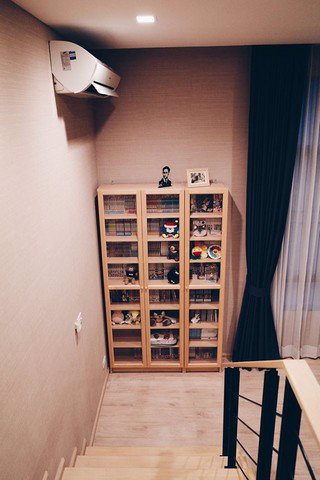 ขายทาวน์โฮม35ชั้น-arden-ladprao-71-loft-style-ห้องมุม-ใกล้-สตรีวิทยา-2-และ-central-east-ville