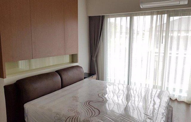 ให้เช่าบ้านเดี่ยวthe-city-บางนากม-7-ใกล้เมกาบางนาและทางด่วน