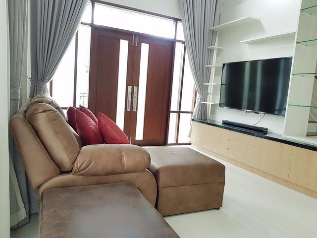 ให้เช่าบ้านเดี่ยวthe-city-บางนากม-7-ใกล้เมกาบางนาและทางด่วน