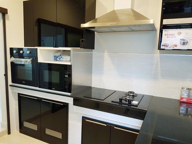 ให้เช่าบ้านเดี่ยวthe-city-บางนากม-7-ใกล้เมกาบางนาและทางด่วน