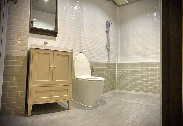 ให้เช่าโฮมออฟฟิศ3ชั้นย่านลาดพร้าวซอยลาดพร้าว124-รีโนเวทใหม่-สไตล์ลอฟท์-ใกล้ท่าเรือมหาดไทย