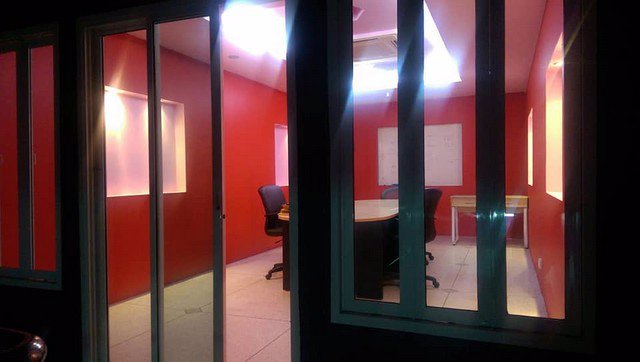 ขายอาคารพาณิชย์6ชั้นถนนสุขุมวิท105-ซอยลาซาล52-54-ใกล้แยกศิครินทร์