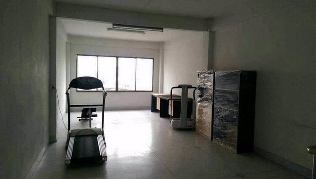 ขายอาคารพาณิชย์6ชั้นถนนสุขุมวิท105-ซอยลาซาล52-54-ใกล้แยกศิครินทร์