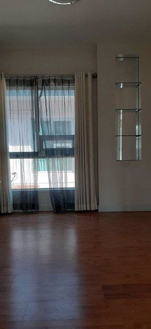 ให้เช่าบ้านเดี่ยวไลฟ์-บางกอก-บูเลอวาร์ด-ปิ่นเกล้า-เพชรเกษม-ติดถนนพุทธมลฑลสาย-4