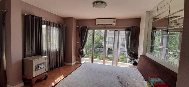 ให้เช่าบ้านเดี่ยวไลฟ์-บางกอก-บูเลอวาร์ด-ปิ่นเกล้า-เพชรเกษม-ติดถนนพุทธมลฑลสาย-4