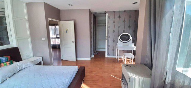 ให้เช่าบ้านเดี่ยวไลฟ์-บางกอก-บูเลอวาร์ด-ปิ่นเกล้า-เพชรเกษม-ติดถนนพุทธมลฑลสาย-4