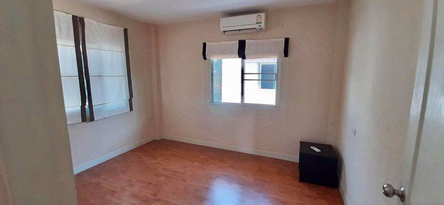 ให้เช่าบ้านเดี่ยวไลฟ์-บางกอก-บูเลอวาร์ด-ปิ่นเกล้า-เพชรเกษม-ติดถนนพุทธมลฑลสาย-4