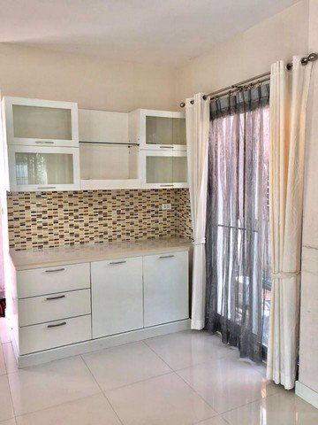 ให้เช่าบ้านเดี่ยวไลฟ์-บางกอก-บูเลอวาร์ด-ปิ่นเกล้า-เพชรเกษม-ติดถนนพุทธมลฑลสาย-4