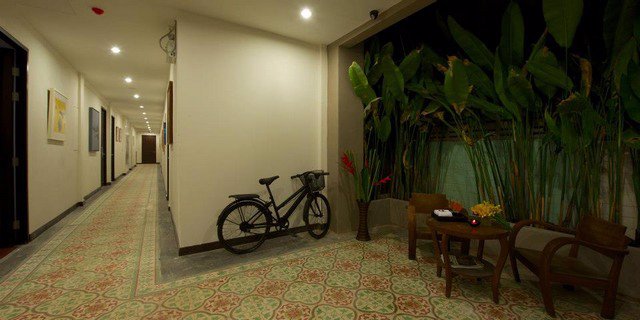 ขายโรงแรมใกล้ถนนข้าวสารแหล่งท่องเที่ยวเขตพระนคร-ขายสิทธิ์-พร้อมใบอนุญาตกิจ-พร้อมเฟอร์นิเจอร์ตกแต่ง