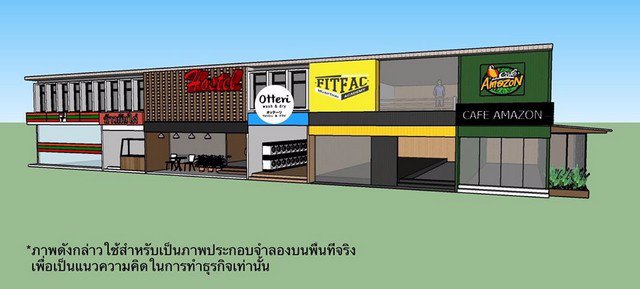 ขายโรงแรมใกล้ถนนข้าวสารแหล่งท่องเที่ยวเขตพระนคร-ขายสิทธิ์-พร้อมใบอนุญาตกิจ-พร้อมเฟอร์นิเจอร์ตกแต่ง