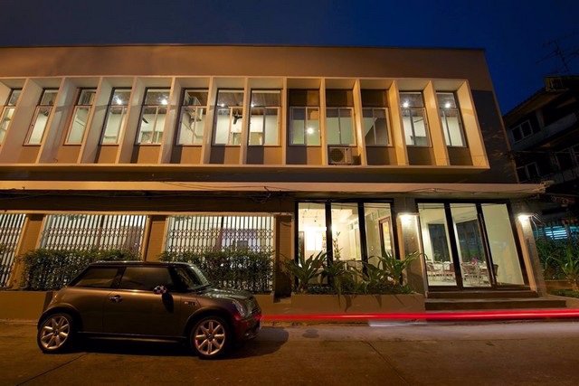 ขายโรงแรมใกล้ถนนข้าวสารแหล่งท่องเที่ยวเขตพระนคร-ขายสิทธิ์-พร้อมใบอนุญาตกิจ-พร้อมเฟอร์นิเจอร์ตกแต่ง