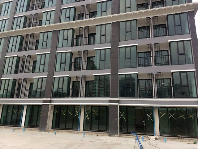 ให้เช่าพื้นที่สำนักงานใกล้btsอุดมสุข-300-เมตร-ย่านอุดมสุข