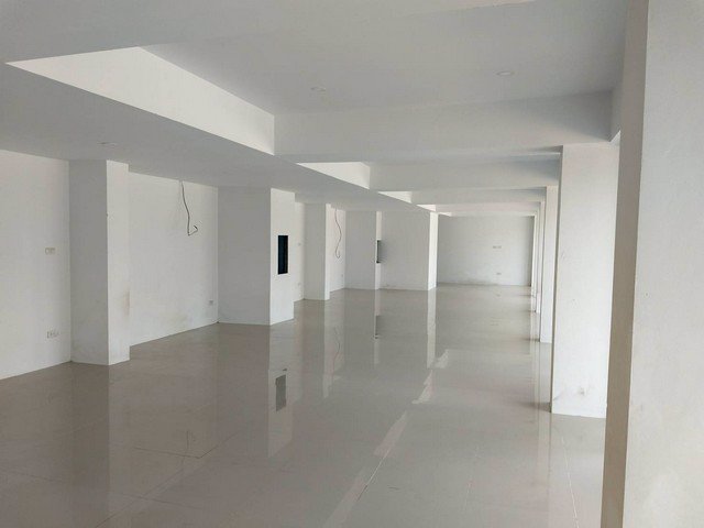 ให้เช่าพื้นที่สำนักงานใกล้btsอุดมสุข-300-เมตร-ย่านอุดมสุข