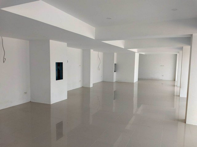 ให้เช่าพื้นที่สำนักงานใกล้btsอุดมสุข-300-เมตร-ย่านอุดมสุข