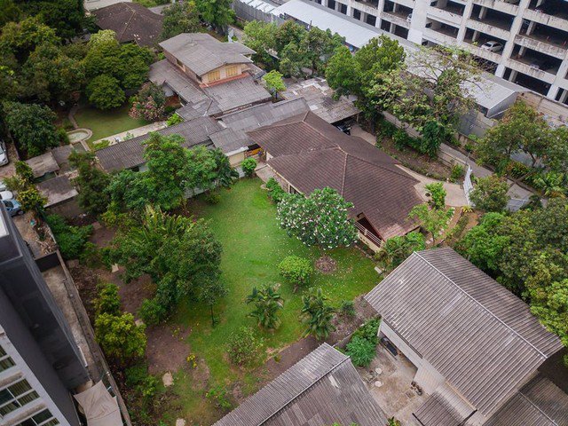 ให้เช่าบ้านเดี่ยวใกล้btsพญาไทarlพญาไทและใกล้สยามเนื้อที่-300-ตารางวา-พื้นที่ใช้สอย-300-ตารางเมตร