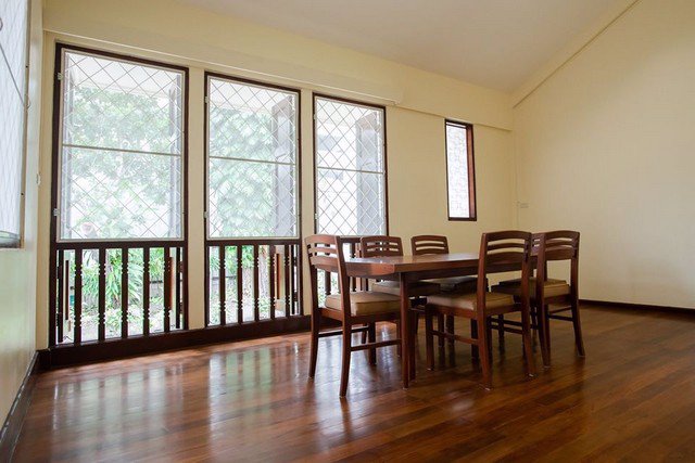 ให้เช่าบ้านเดี่ยวใกล้btsพญาไทarlพญาไทและใกล้สยามเนื้อที่-300-ตารางวา-พื้นที่ใช้สอย-300-ตารางเมตร