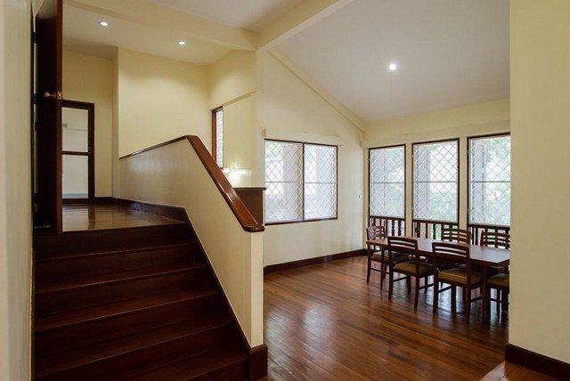 ให้เช่าบ้านเดี่ยวใกล้btsพญาไทarlพญาไทและใกล้สยามเนื้อที่-300-ตารางวา-พื้นที่ใช้สอย-300-ตารางเมตร