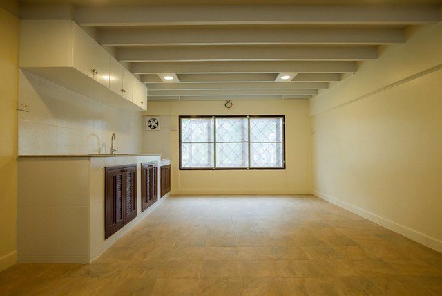 ให้เช่าบ้านเดี่ยวใกล้btsพญาไทarlพญาไทและใกล้สยามเนื้อที่-300-ตารางวา-พื้นที่ใช้สอย-300-ตารางเมตร