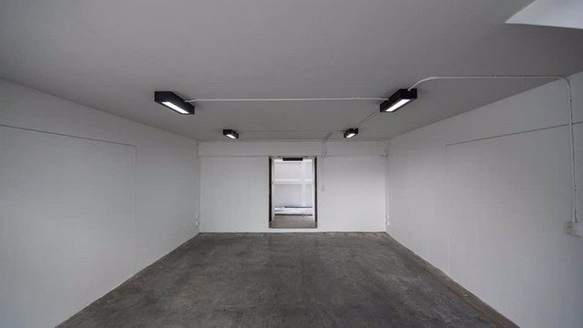 ขายทาวน์โฮม45ชั้น-loft-designซอยสุขุมวิท64ใกล้btsปุณวิถี-หลังมุม-ขายราคาต่ำกว่าตลาด